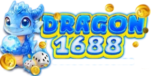 สล็อต 1688 แตกง่าย