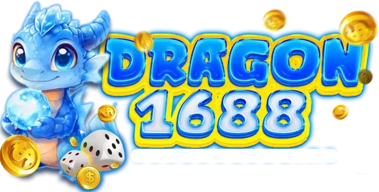 สล็อต 1688 แตกง่าย